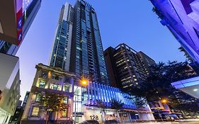 Oaks Brisbane On Charlotte Suites